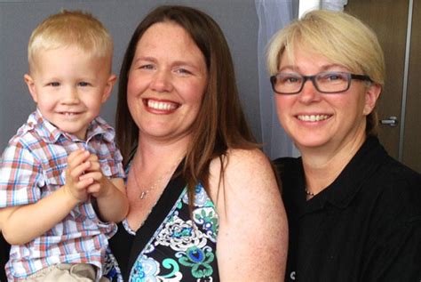 Five Texas Sized Examples Of Anti Gay Bigotry In 2014