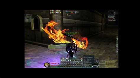 Aion Classic Arena Of Chaos YouTube