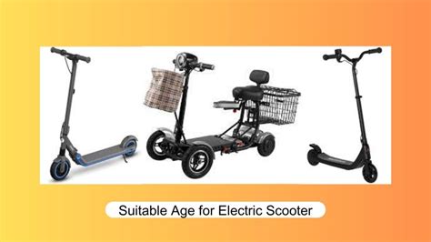 How long does the battery last on an electric scooter? - The Moto Street