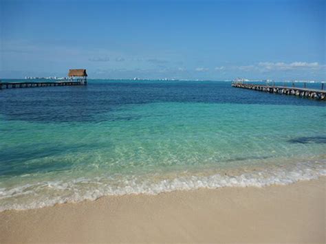 Marias Kan Kin Isla Mujeres México Opiniones Y Precios