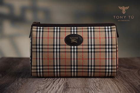 Arriba 75 Imagen Burberry Clutch Price Abzlocal Mx