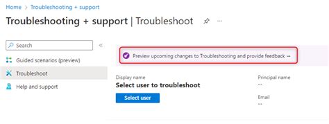 How To Troubleshoot Intune Issues Cloudfil Ch