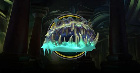 Yogg Saron Healer Guide World Of Warcraft Dvorak Gaming