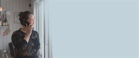 flow suliffeqarfinnut aaqqiissutit tusass