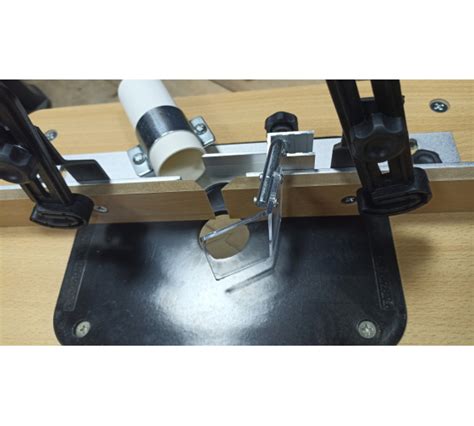 Стол для фрезерной машинки PROMA BX-1 25000806 - выгодная цена, отзывы ...