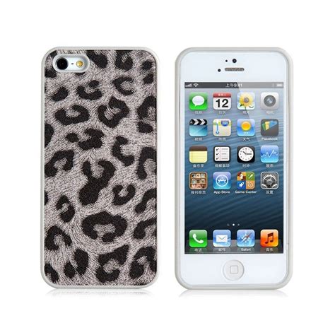 Lps Phone Printables Handy Printable Materials