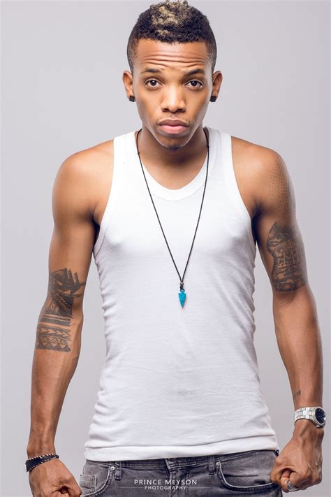 Tekno Seeks Medical Treatment In America — OsunDefenderOsunDefender