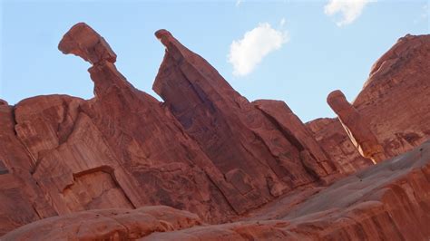 Jorge Pla Garc A Centro De Astrobiolog A Spain Parque Nacional De