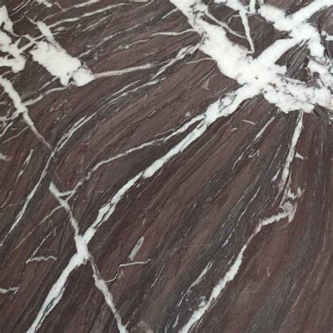 Viola Marble Slab Stonemart