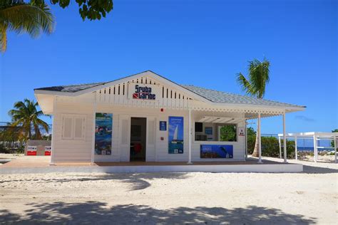 Scubacaribe Montego Bay Jamaica Montego Bay Padi Dive Center