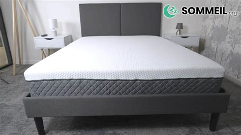 Top 3 meilleurs matelas à ressorts ensachés 2024