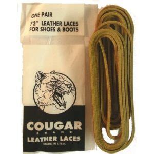 Top 5 Best Leather Boot Laces 2022 Reviews Leather Toolkits