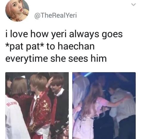 Pin By Choi Hansen On NCT Funny Kpop Memes Kpop Funny Kpop Memes