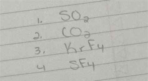 Solved What is the Electron Group Geometry also called | Chegg.com