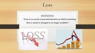 loss  griefpptx
