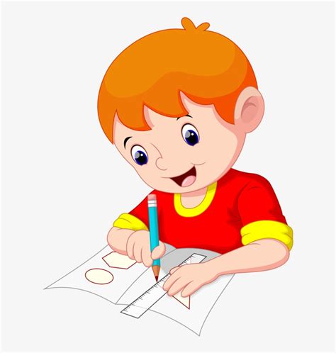 Soloveika Drawing Clipart Boy Png Image