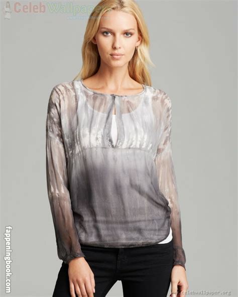 Adriana Cernanova Adrianacernanova Nude OnlyFans Leaks Fappening FappeningBook