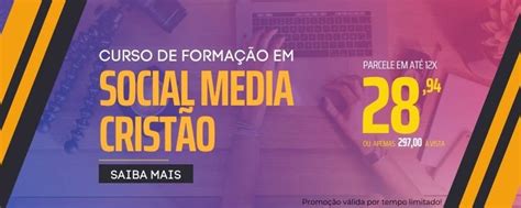 6 Dicas Para Melhorar O Instagram Da Sua Igreja •