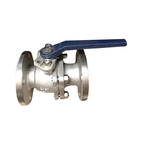 YASIKI SS304 SS316 Ball Valve Leesonmech Singapore Pte Ltd SG