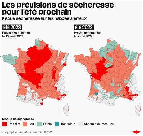 Aujourd Hui J Ai Achet Page Soci T Le Bistrot Forum