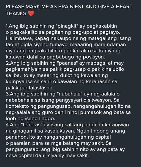 Kapag Nakaupo Na Ang Batang Babae Ayaw Na Nitong Tumayo Parang