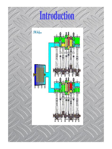 Pdf Turbine Principle Dokumen Tips