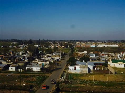 Los Mejores Parques Para Ni Os En Virrey Del Pino Argentina