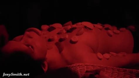 Goes Naked At Sex Party Russian S Xfreehd