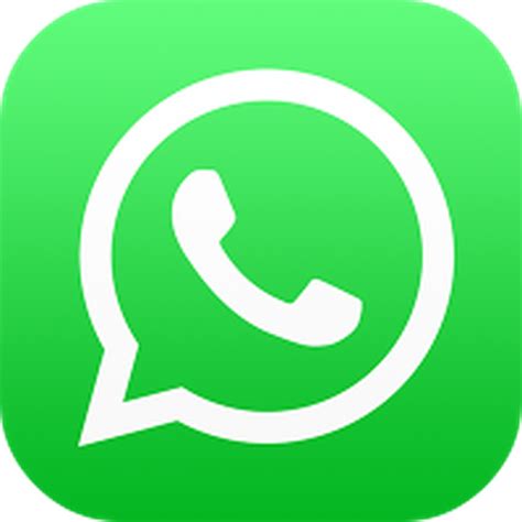 How To Disable Whatsapp Message Previews On Iphone Macrumors