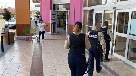 Tecámac y Ecatepec Despliegan más de 3 mil policías por operativo del