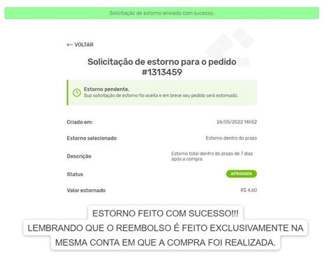 Como Solicitar O Cancelamento Do Meu Ingresso Baladapp