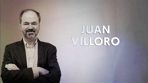 Conversatorio Con Juan Villoro Youtube