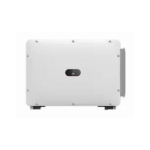 Huawei Inverter Trifase 330kW SUN2000 330KTL H1