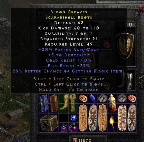 Gg Dual Res Mf Boots Topic D Jsp