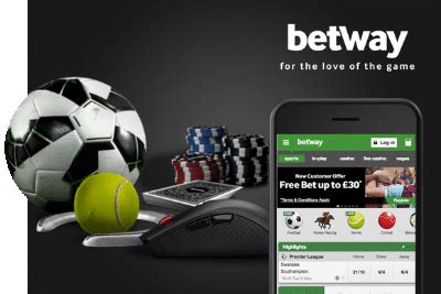 Betway Sports Betting - Soccer Predictions Today