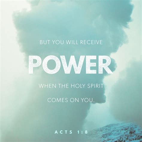 Acts Creative Scripture Art Free Church Resources From Life