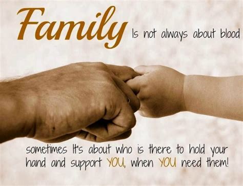 Top 30 Inspirational Quotes About Family With Images