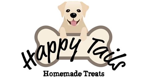 Request Personal Data Happy Tails Natural Treats