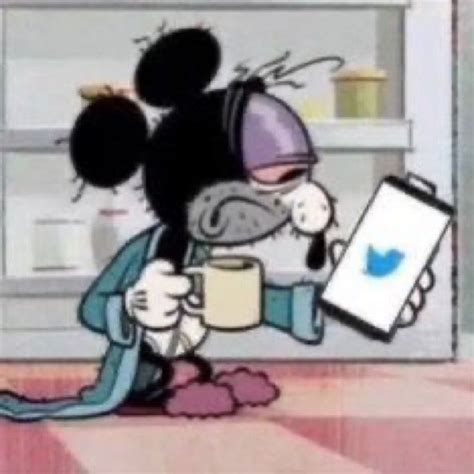 Twitteiro On Twitter Mano O Cartoonizando Tentou Se Matar E A Galera