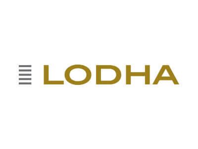 Lodha Corinthia Kanjur Village Bhandup Price Starting At Cr