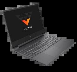 Sell Hp Victus Gtx Intel I Th Gen Laptop Laptopnuts