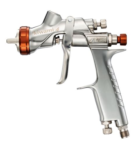 Anest Iwata W400 Spray Gun Classic 48 OFF