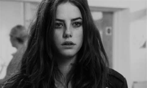 Effy Effy Stonem Pretty Skins Image 246892 On