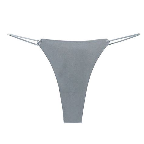 Women Lace Underwear Lingerie Sexy Panties Gstring Briefs Thong Sleepwear Bikini Walmart