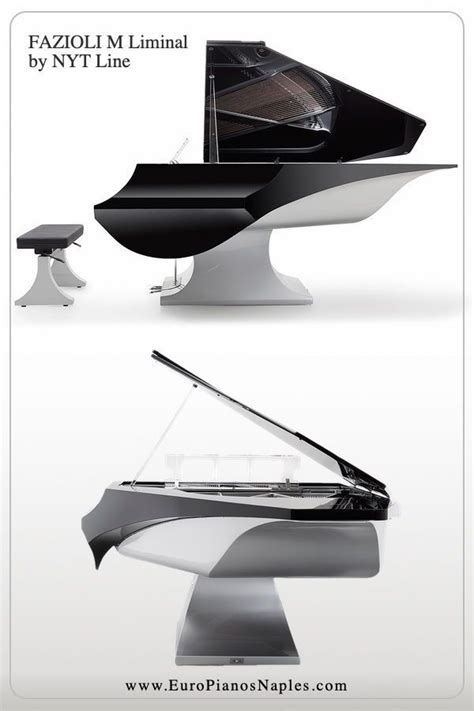 The Top Most Expensive Pianos In The World Artofit