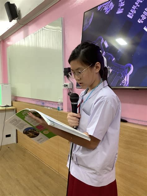 Academic Year 2023-2024 - Category: The famous author Benjamin Franklin