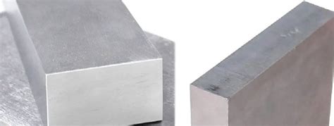 Aluminium Block Solitaire Steel Engineering Llp