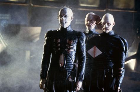 Image Hellraiser Iv 1996 09 G Hellraiser Wiki