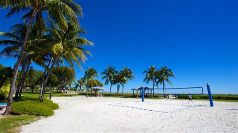 Sombrero Beach Marathon Resort