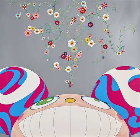 Update More Than 85 Wallpaper Takashi Murakami Super Hot In Coedo Vn